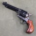 Cimarron Thunderer Revolver .45 Colt - USED